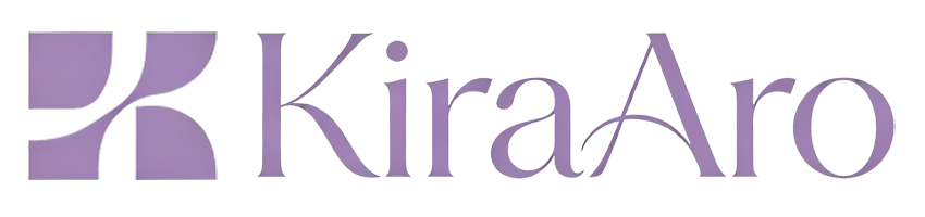 KiraAro